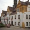 Rathaus 1987