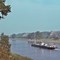 An der Elbe bei Zadel