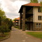 EJB Werbellinsee