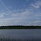 Pinnowsee