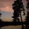Last Light