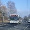 Trolleybus