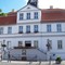 Rathaus Bad Düben
