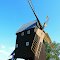 Germany_Saxony_Reibitz_school camp_post windmill_P1360115.JPG