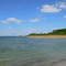 Badestelle bei Rechlin-Nord (Müritz), 09.05.2008