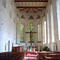 Mirow, Kirche