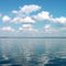 Müritz
