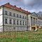 Schloss Retzow