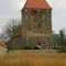 Feldsteinkirche Garzin