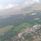 Über den Wolken
