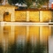 Balmorrhea Pool - 2006