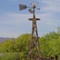 Old Windmill