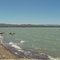 Lake Balmorhea
