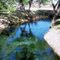 San Solomon Springs