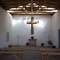 Restored Calera Chapel (2003)