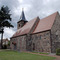 Kirche Tyrow