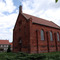 Kirche Liebätz