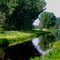 Natur
