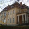 Schloss Schönhagen_2