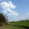 bei Hausen, Thüringen, Germany