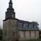 Kirche Hohenfelden