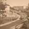 Dedelow 1980