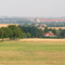 Prenzlau - Panorama