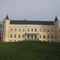 1.2.07 Schloss Kroechlendorf