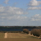 Prenzlau