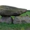 Germany_Uckermark_Trebenow_Megalithic Tomb_P1090690.JPG