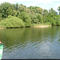 Die Havel ist naturbelassen
