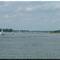 Der Beetzsee nach Norden