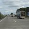 in the way to Berlin, germany