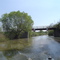 Alte Emster Brücke