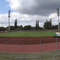 Stadion am Quenz (FC Stahl Brandenburg), Brandenburg / Havel