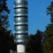 Friedenswarte