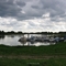 Rogätz - Boote
