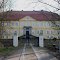 Das 1730 im barocken Stil erbaute Schloß Pietzpuhl. Zu Gast in diesen Mauern waren Friedrich der Große und Königin Luise von Preußen