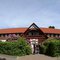 Sportschule Werdau