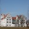 Schloss Osterstein, Zwickau