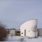  ♦ Ev.-Luth. Christophoruskirche Zwickau-Eckersbach ♦