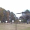 Hawkins, Texas (Homi&Diane)