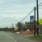 Hawkins, Texas (Homi&Diane)