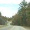 Hawkins, Texas (Homi&Diane)