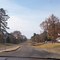 Hawkins, Texas (Homi&Diane)