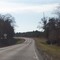 Hawkins, Texas (Homi&Diane)
