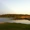 Lake Hawkins