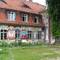 Gantikow Lügenmuseum 2004