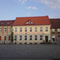 Kyritz (Drogen Handlung)