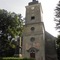Kirche zu Sieversdorf